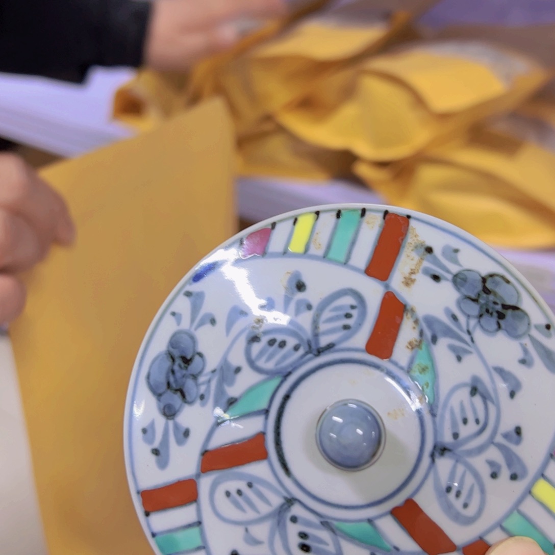 哈哈哈哈哈哈哈哈