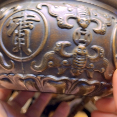 直播间专属链接所见即所得