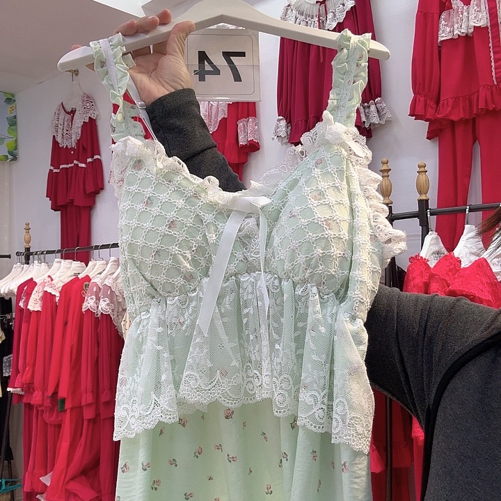 三醋酯纤维闪购链接3