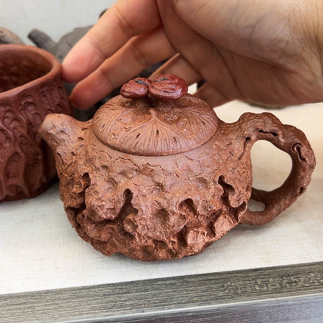 茶壶紫砂紫砂壶紫砂茶壶茶壶