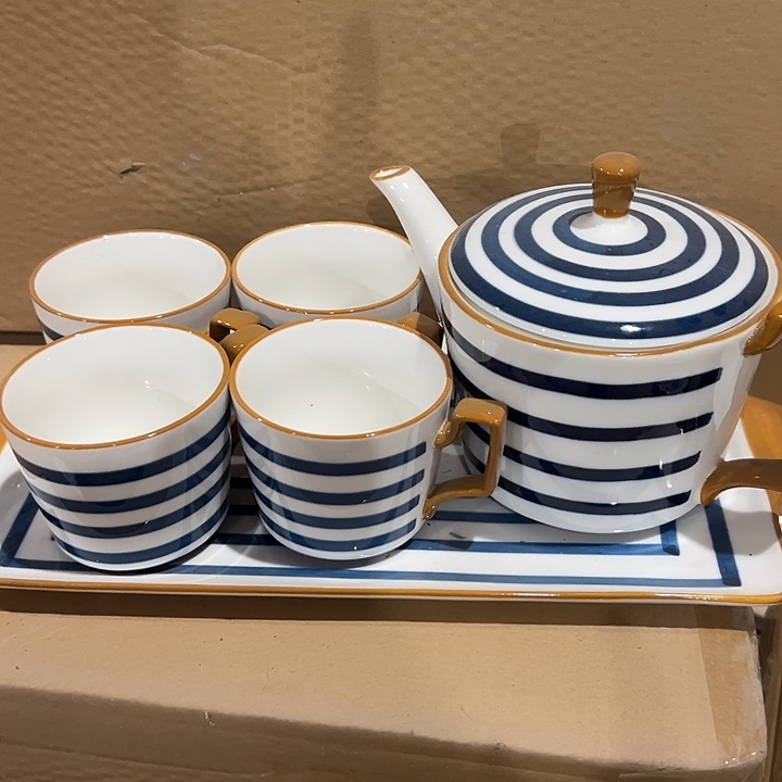 陶六件套，11111111111114