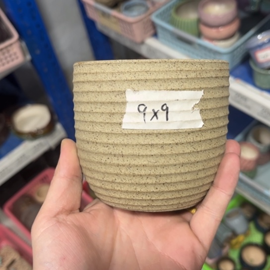 ［所有订单凑满15发］9×9