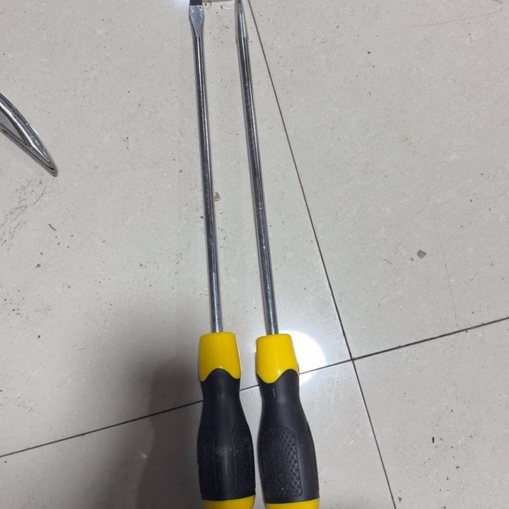 晓***3闪购五金配件实拍