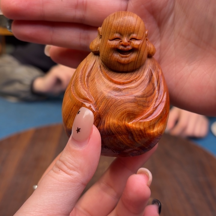 柏木（崖柏）关注一下
