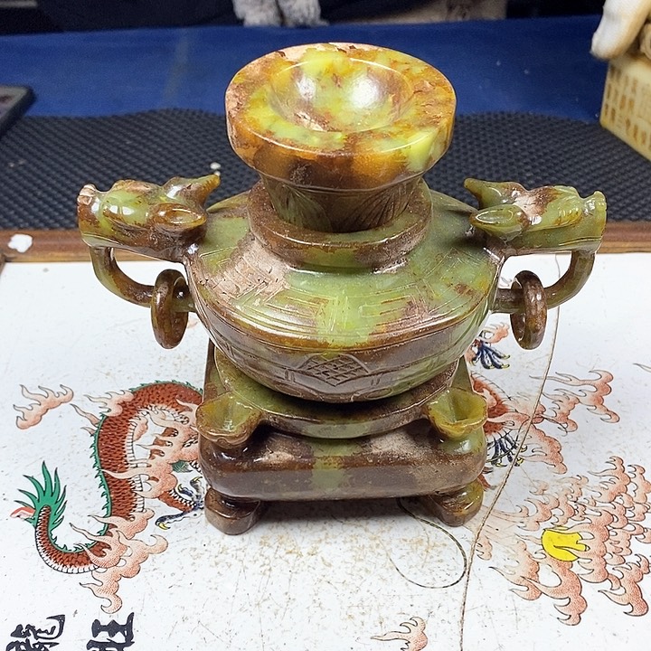 紫砂闪购商品，一图一物