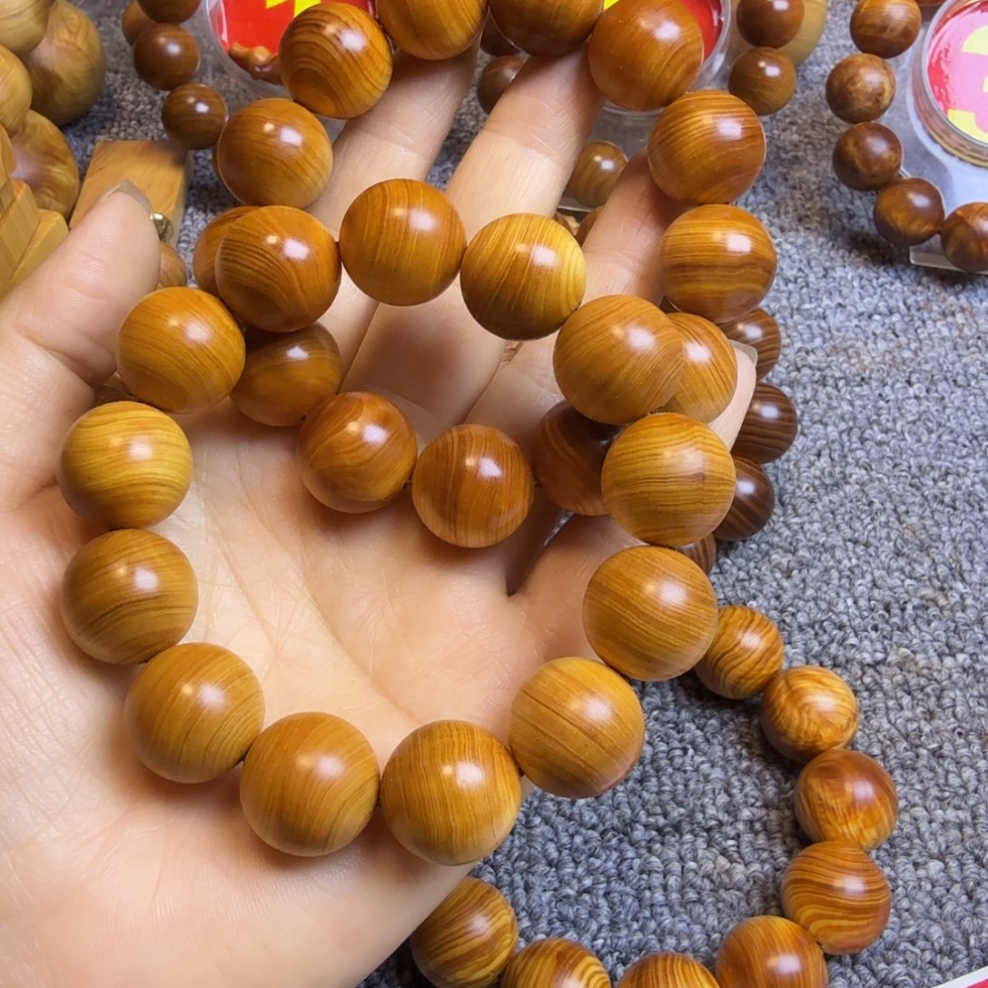 用***6崖柏太行崖柏1.8红油