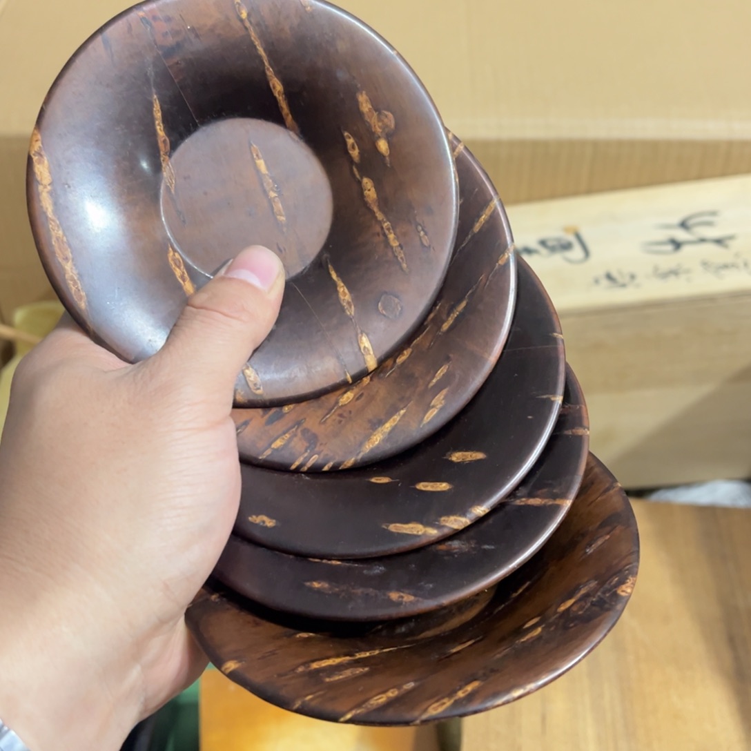 陶瓷制品加工工艺技术