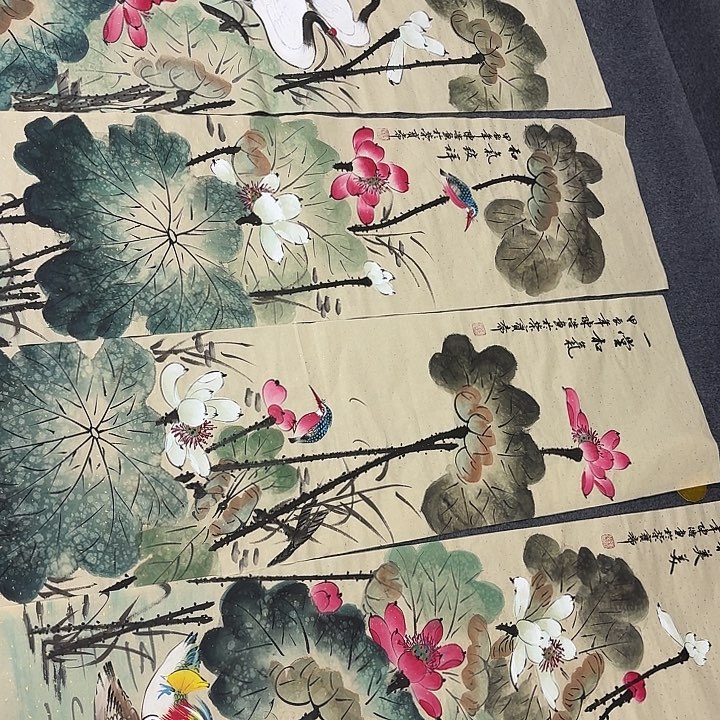 画画画画画画画画画画画画