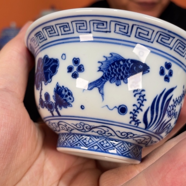 福利来啦，福利来啦杯