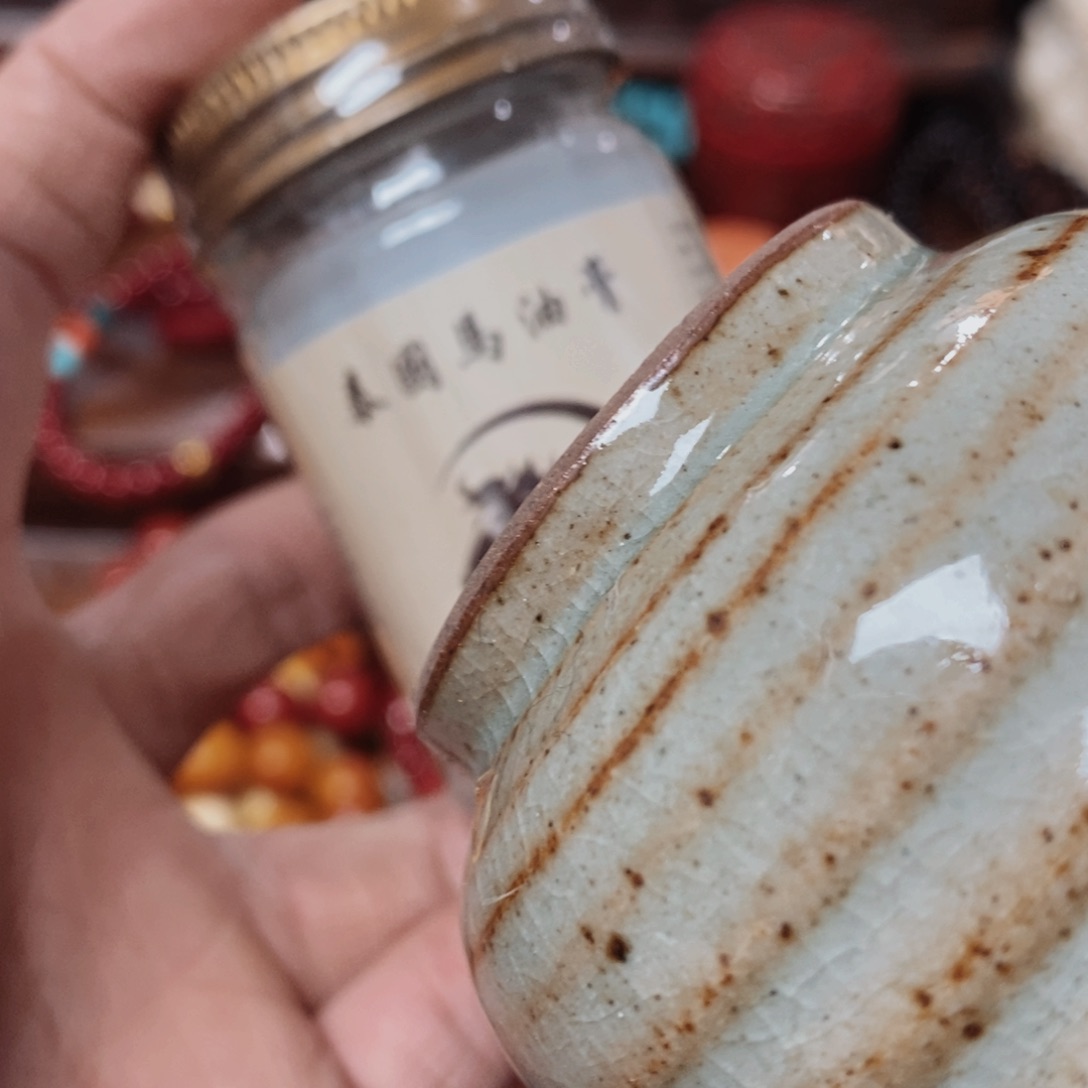 我们的生活是以自己为