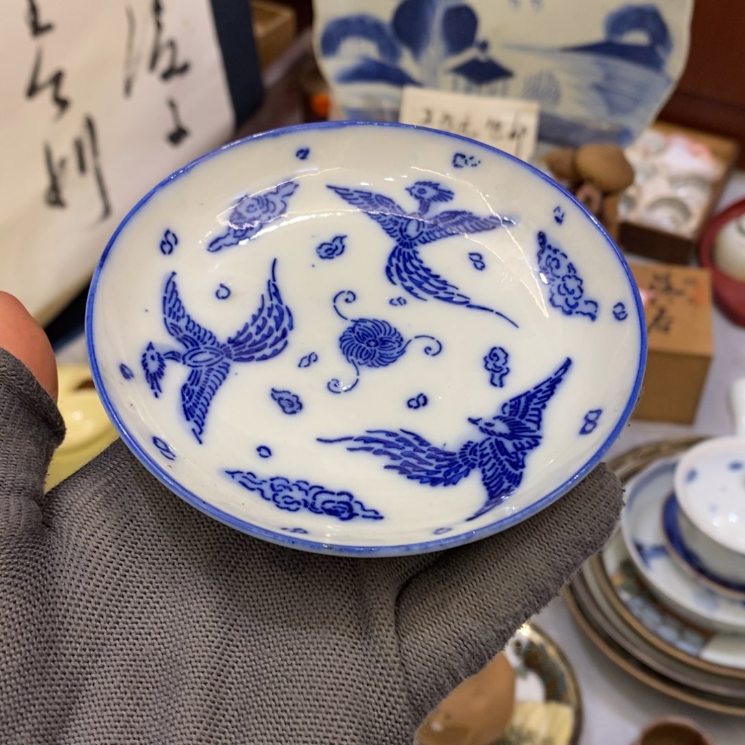 瓷片111111111111111