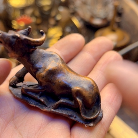 直播间专属链接所见即所得