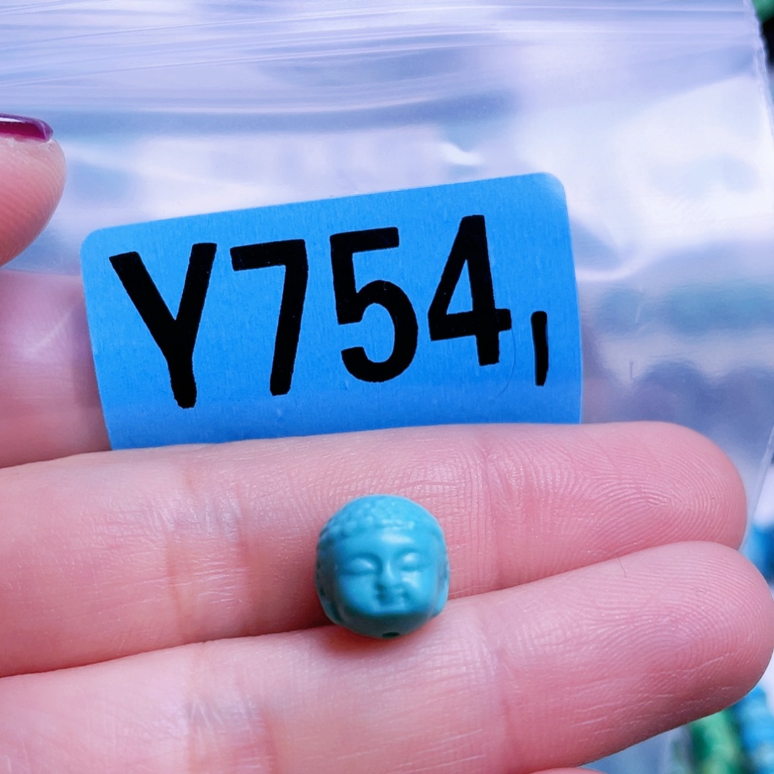 空竹粉丝专享十堰特色散珠