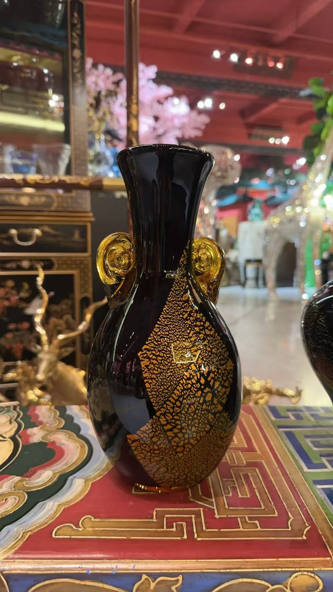 【BENNY本尼家】老板的收藏品（孤品）
