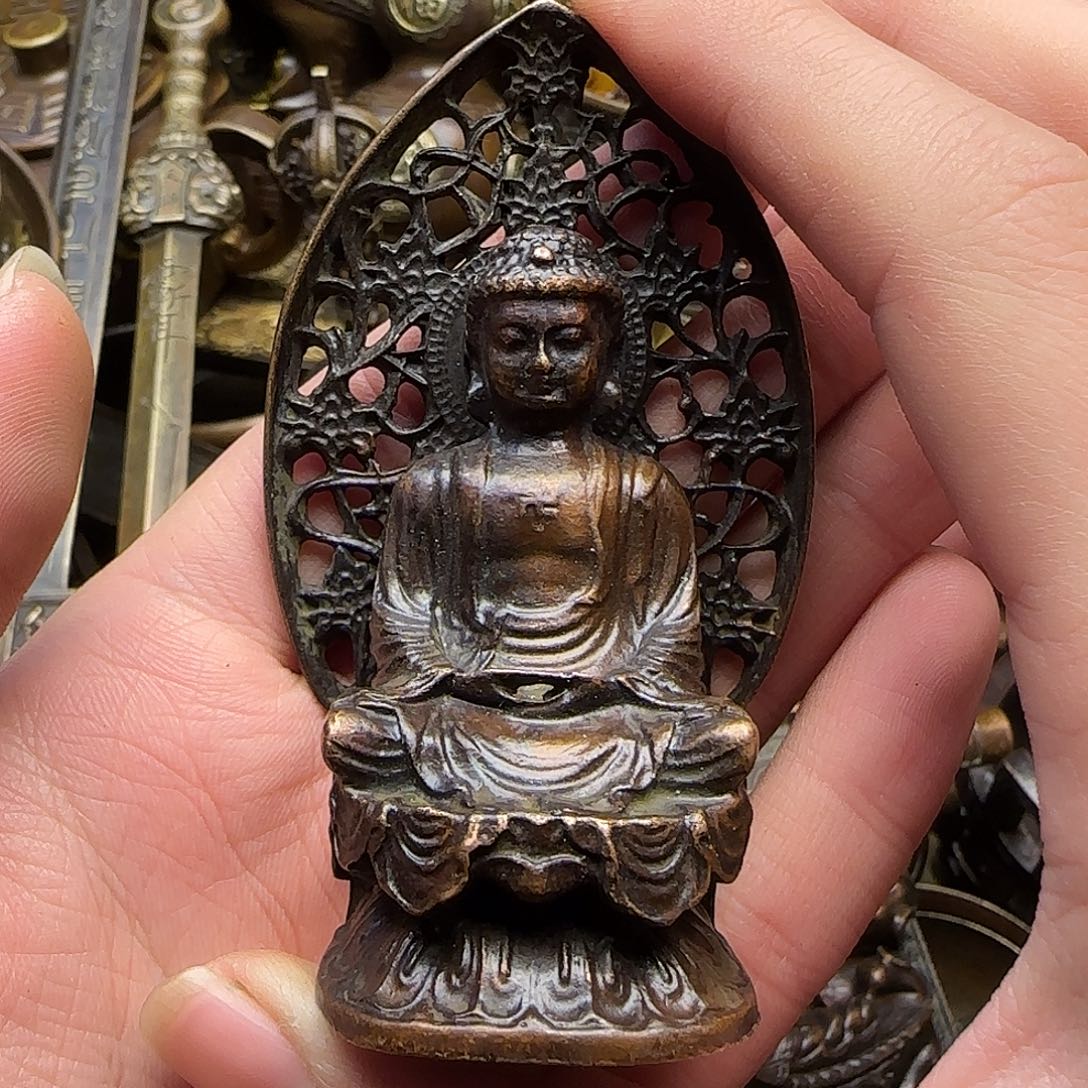 发铜铜铜铜铜铜铜铜