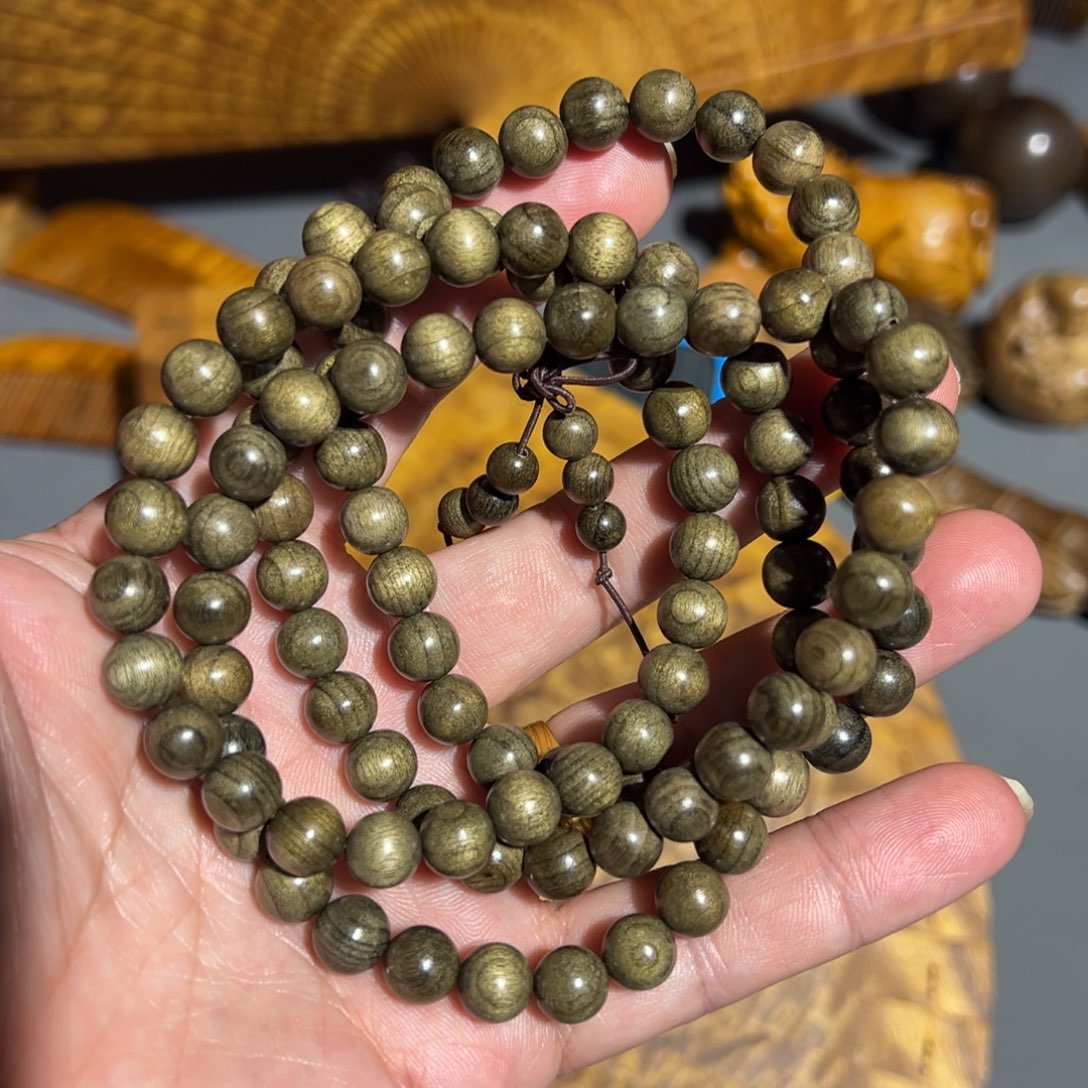 金丝楠金丝楠木金丝楠木