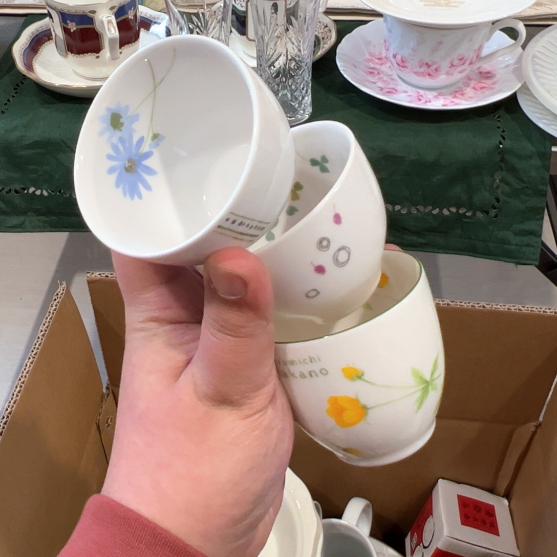 紫砂茶案感谢你的