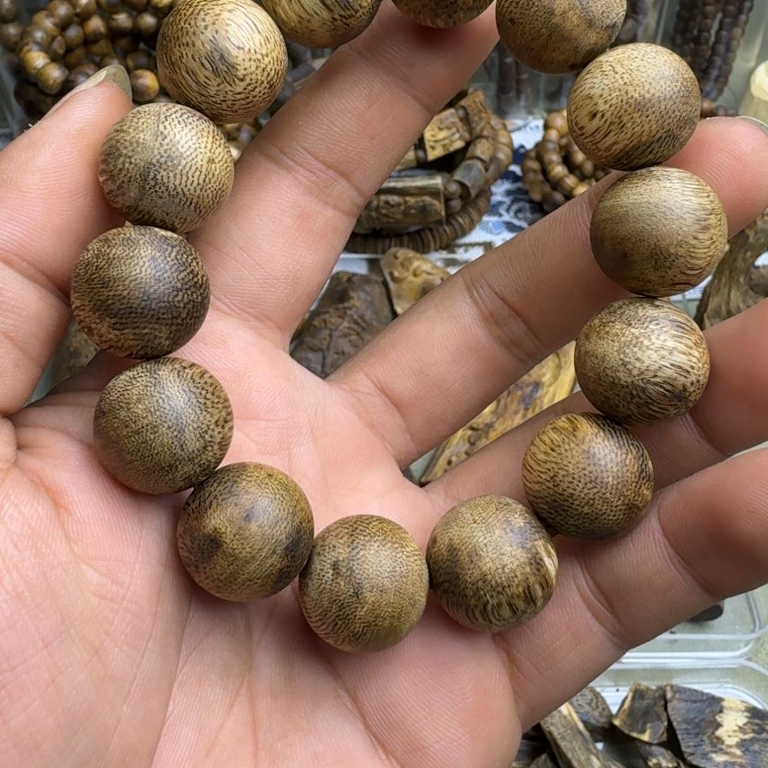 树脂制品卡17单圈