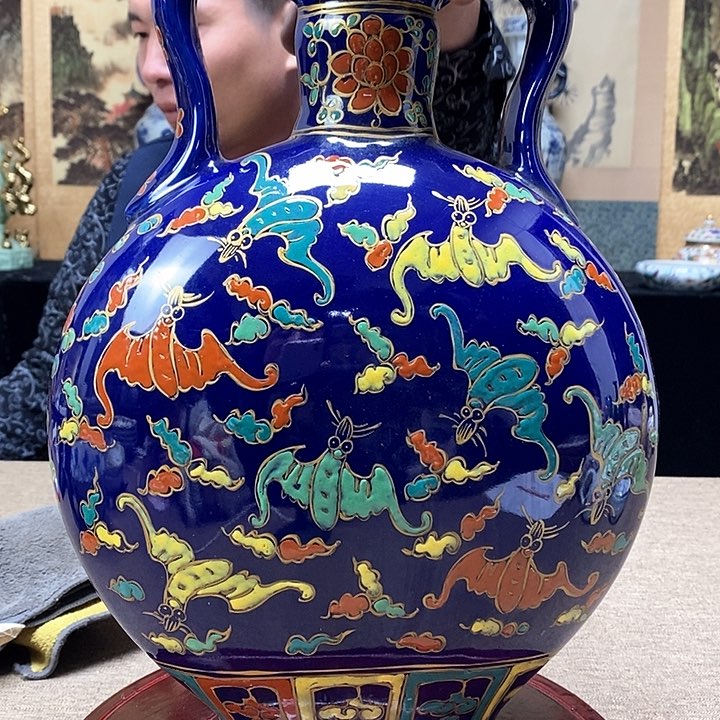 瓷片高端瓷器、甄选链接