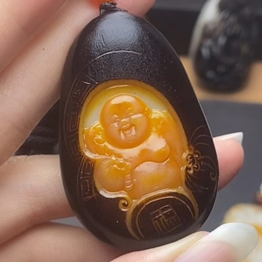 石包佛0715ZZ多样性拍一发一03N
