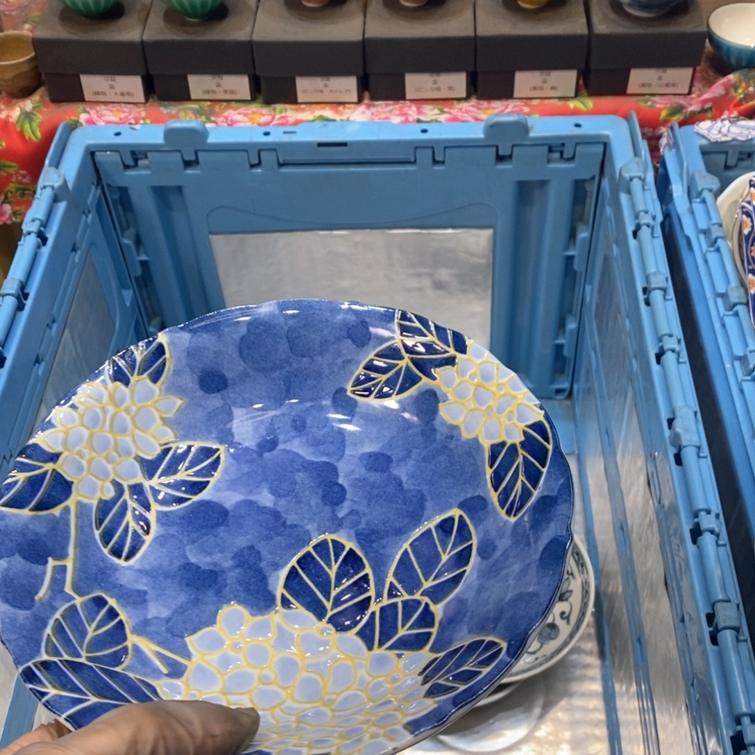 瓷片胖*兰提高哈哈哈哈哈哈哈