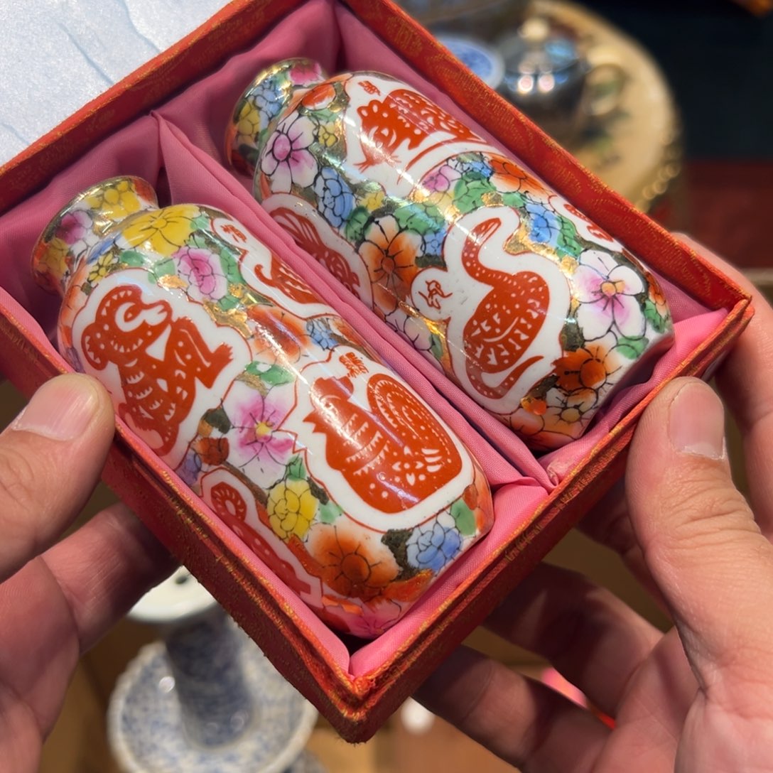 瓷器瓷器瓷器瓷器