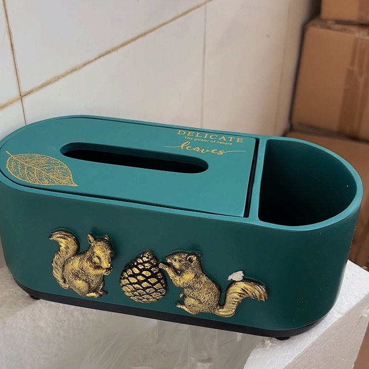 瓷片样品样品y 样品