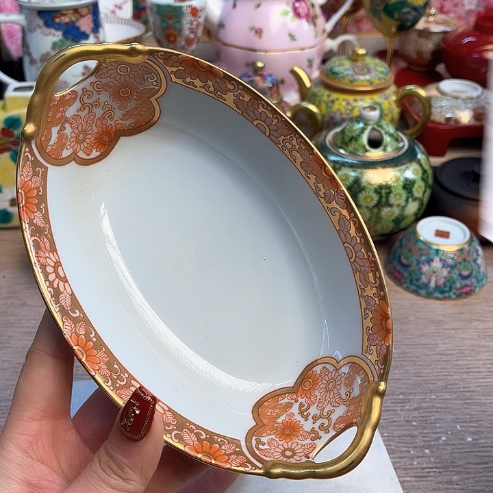 摆件全球孤品全球孤品