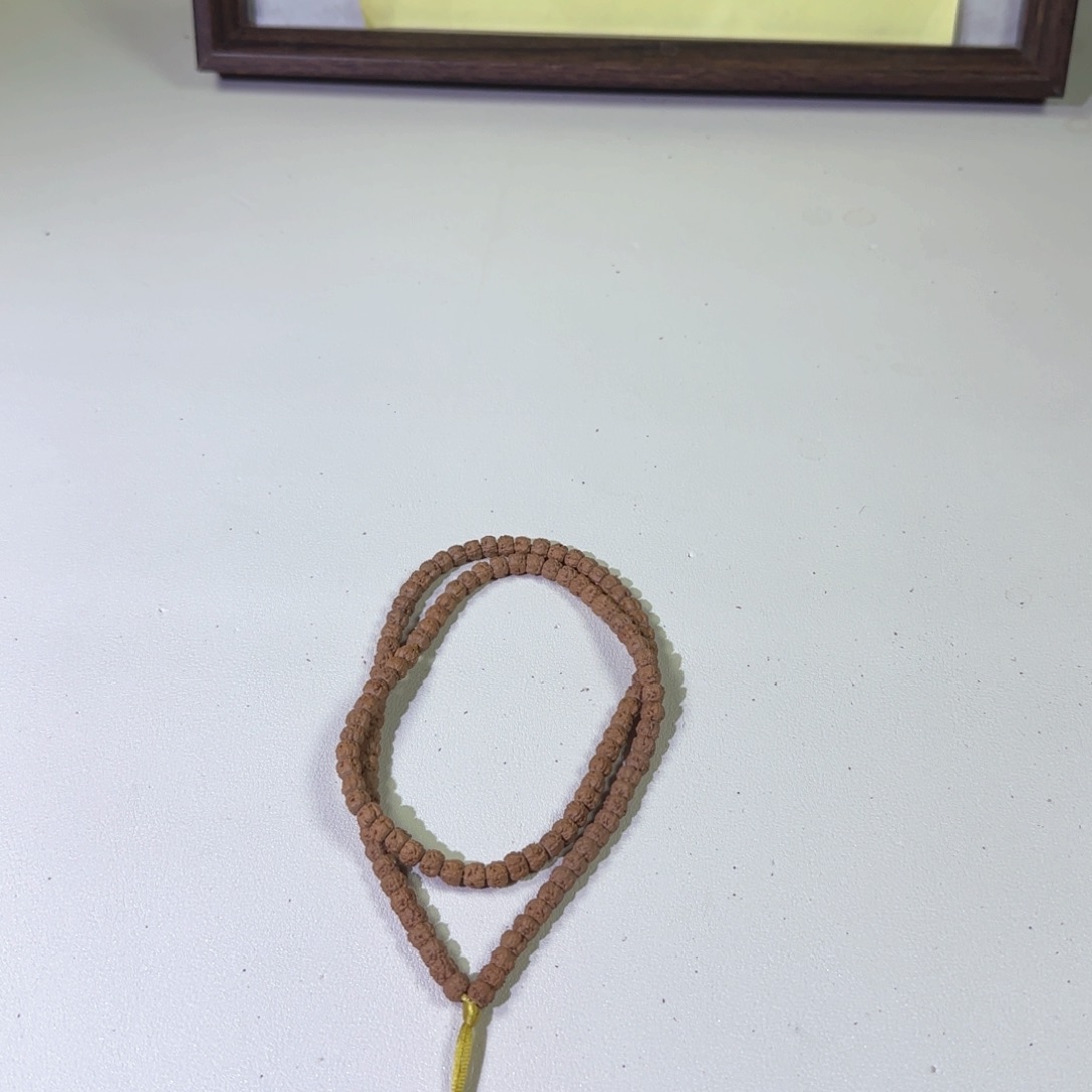 金刚菩提吊坠久***?高油高密