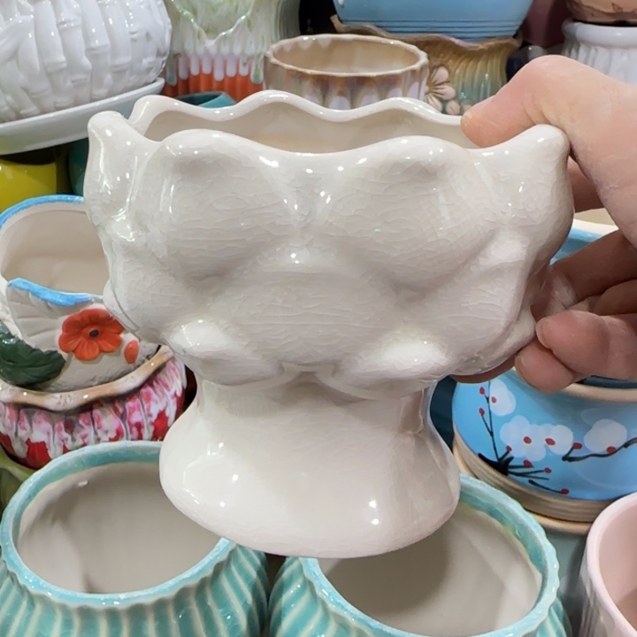 不清楚问客服凑9块包邮，有孔