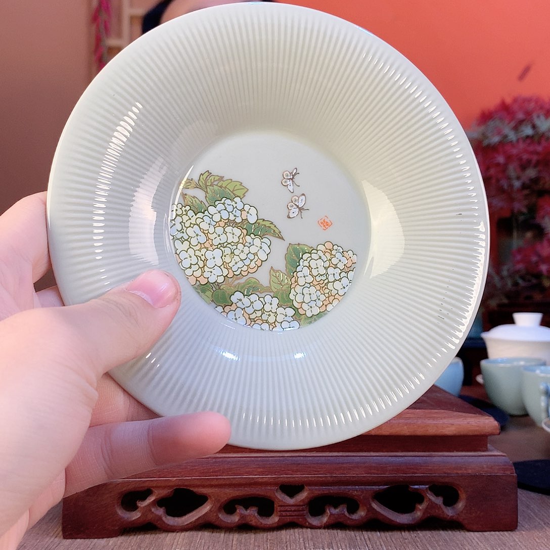 陶瓷626374748849494994