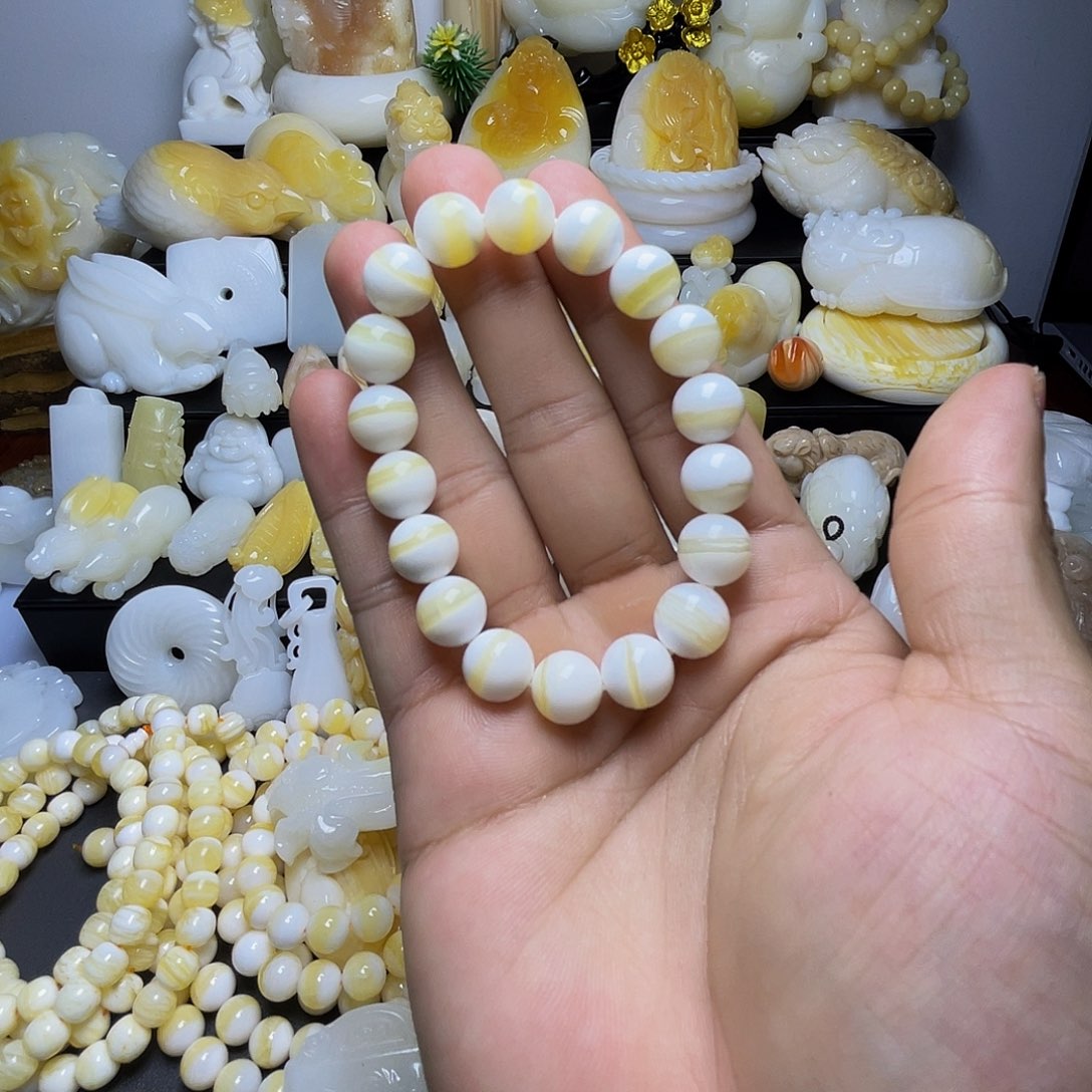 纯铜硅胶卡10无暇全品