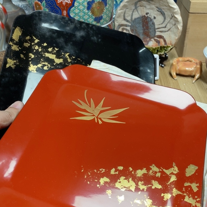 杯中古物品默认微瑕