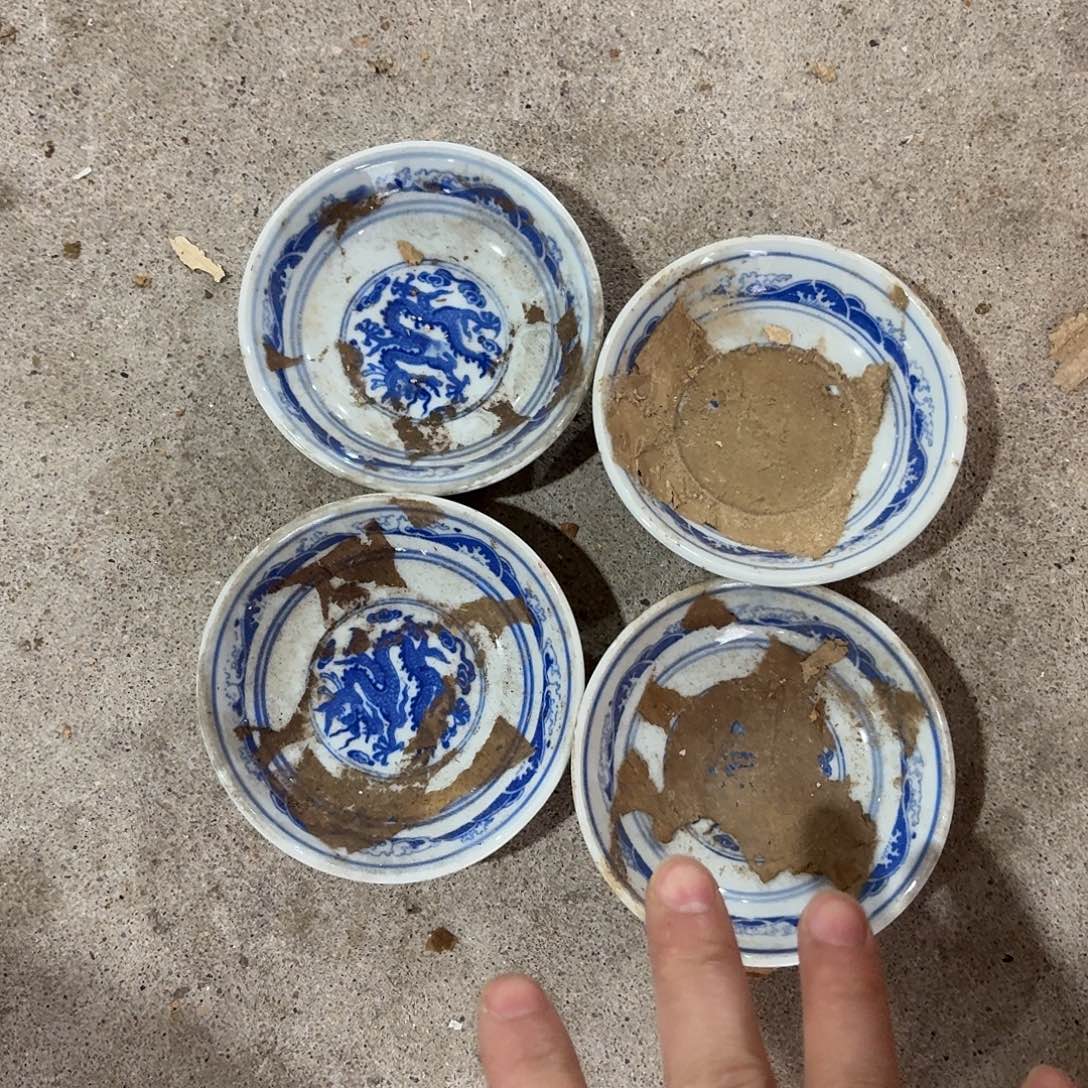 景德镇陶瓷8858865896665