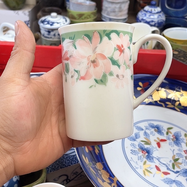 琉璃手工艺品开播开播了开播了