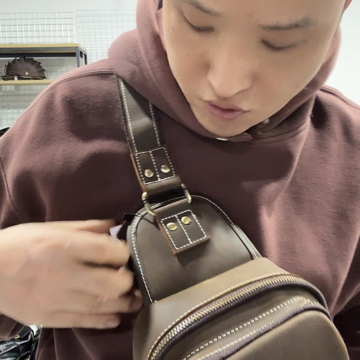 牛皮（革）头层牛皮880