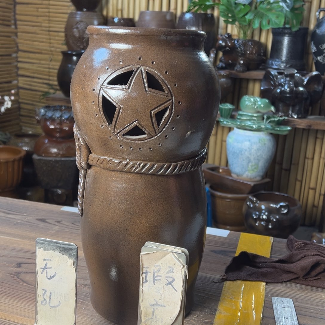 赖***无孔瑕疵2844444444444