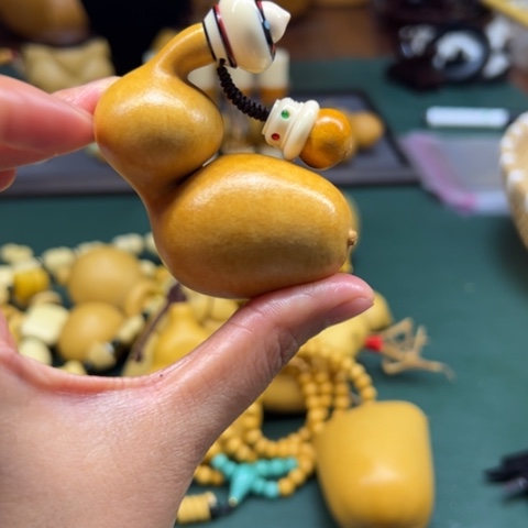 一**言拘留了来了来了来了来了来了