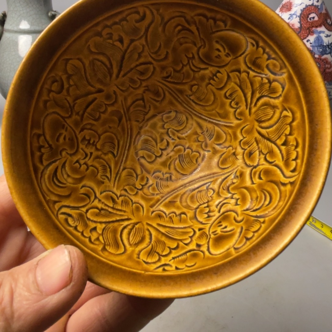 99999999999999999999