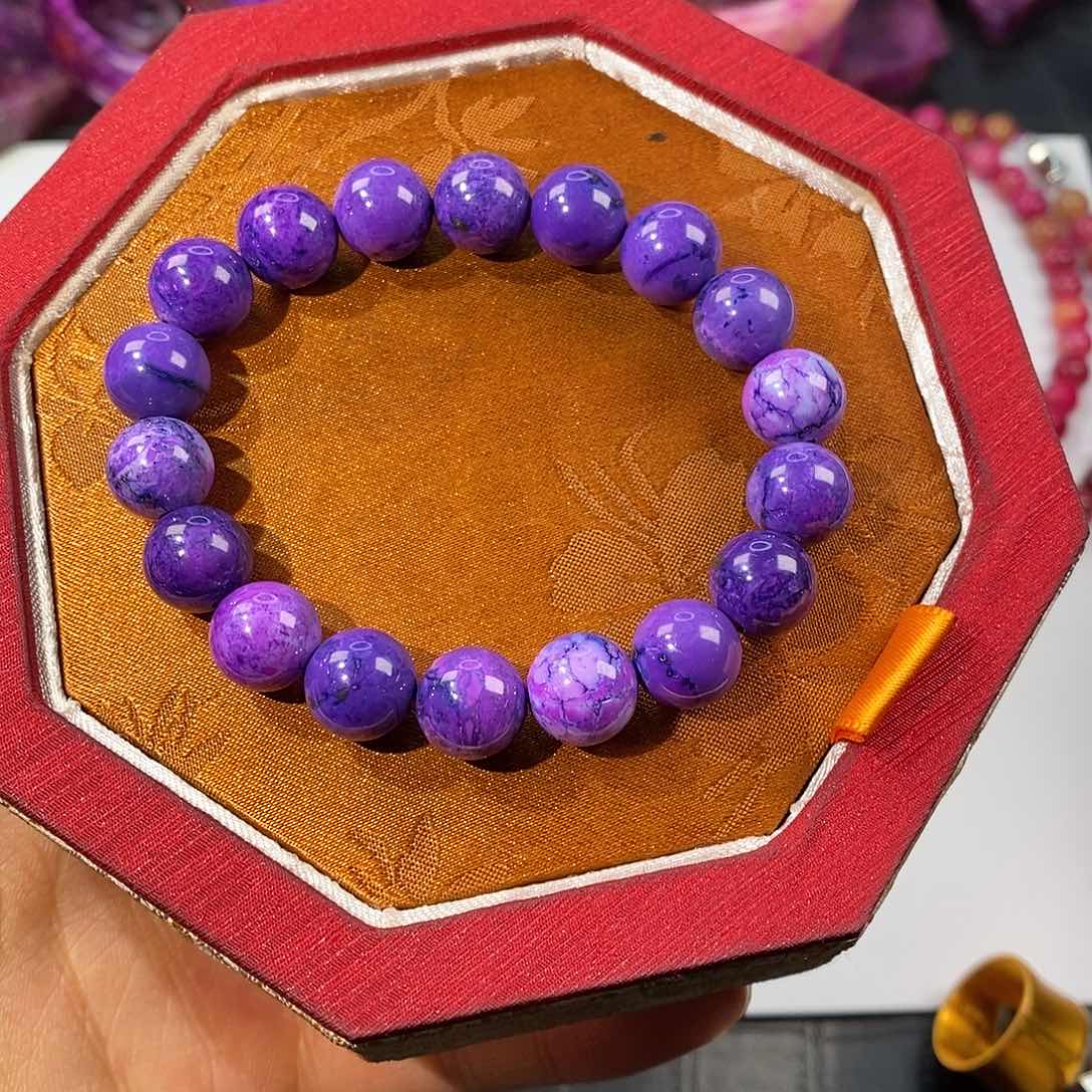 无无卡*亚夹层笔刷10m2号