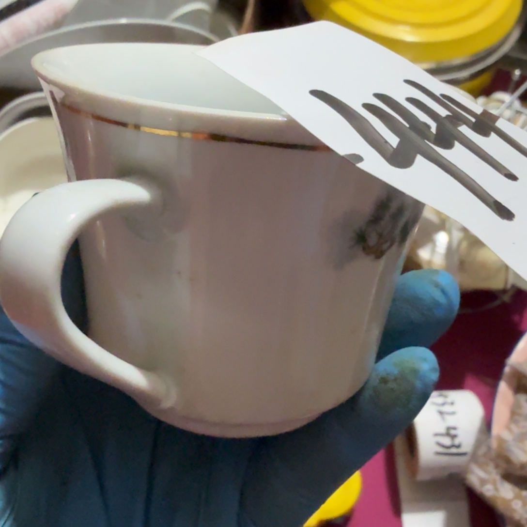 往***日杂色豆（科檀/科特迪瓦檀木）