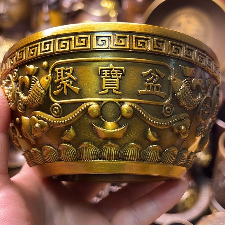 铜123355667888876777