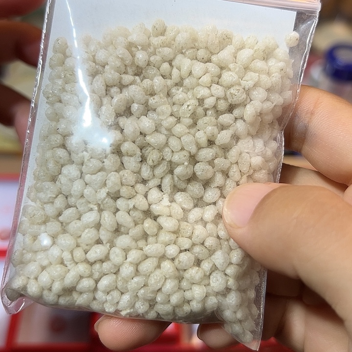 饲料风干三包包邮