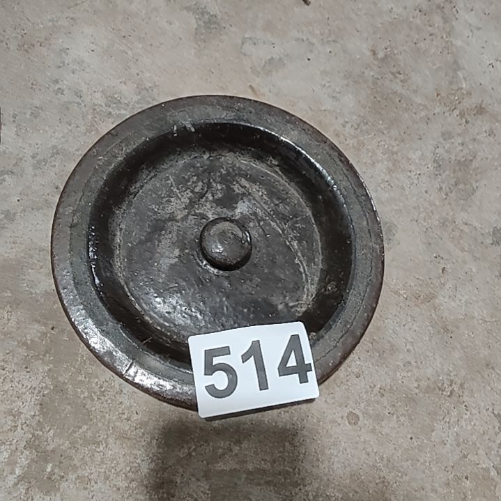 秋***情琉璃手工艺品00000514