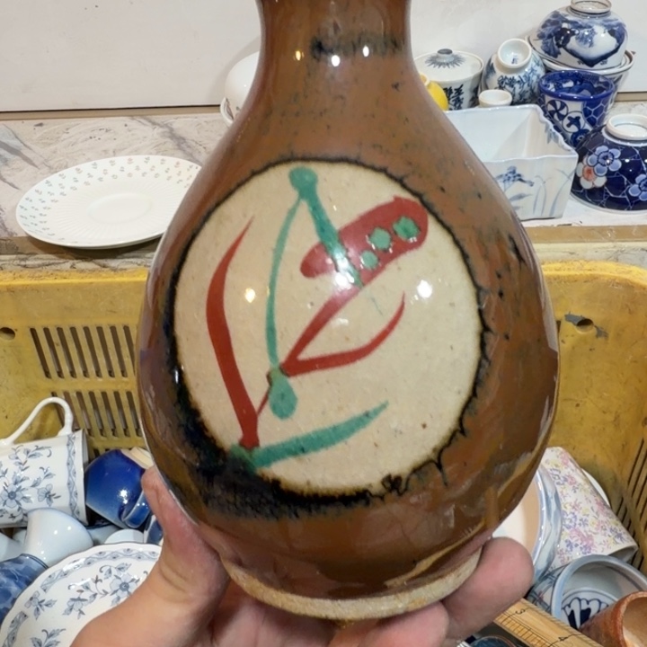 陶瓷推荐第二名20包邮