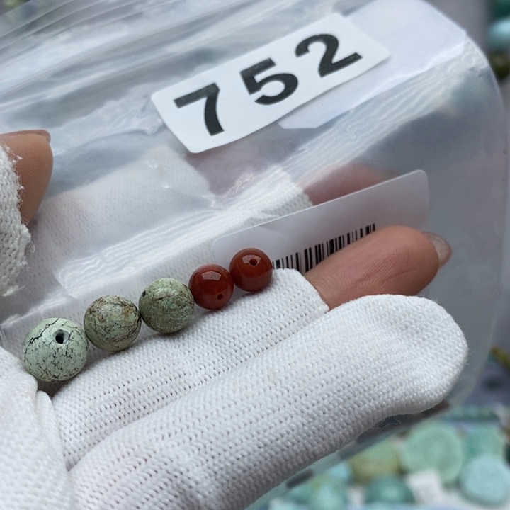 南红玛瑙珠宝奇石未镶嵌