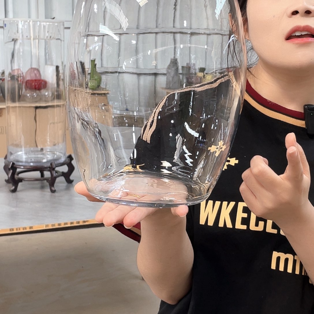 25炮弹。 闪购链接