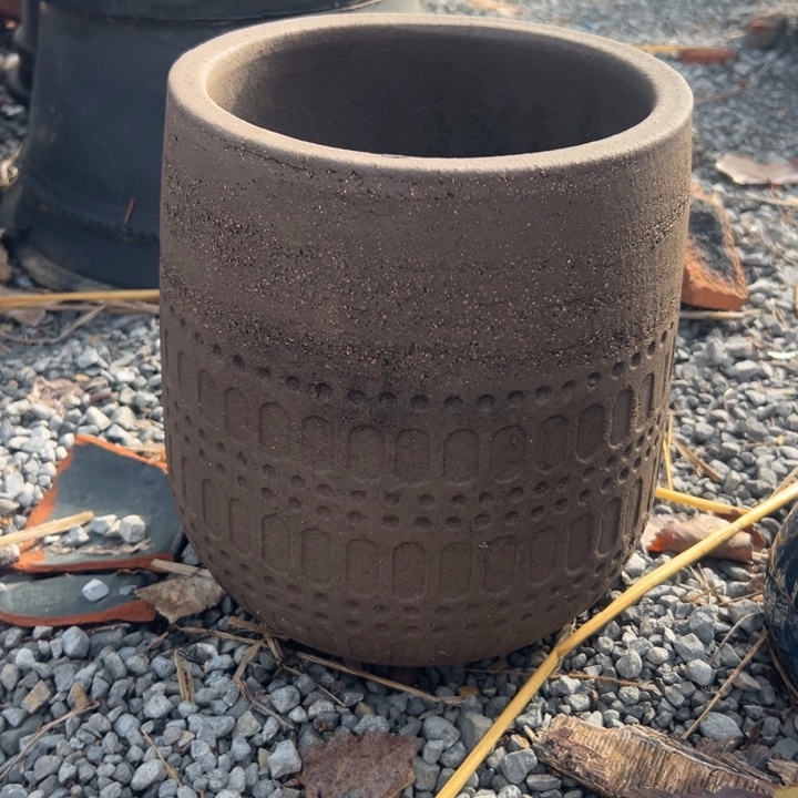 21×25 高温加厚拉毛