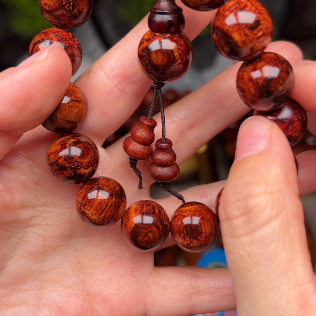 黄花梨/降香黄檀任