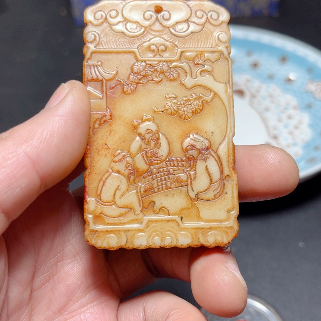 底槽青支持七天无理由